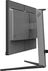 Philips Evnia 5000 Series 25M2N5200U, 24.5"