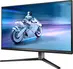 Philips Evnia 6000 Series 32M2N6800M, 31.5"