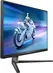 Philips Evnia 6000 Series 32M2N6800M, 31.5"
