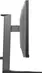 Philips Evnia 6000 Series 32M2N6800M, 31.5"