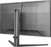 Philips Evnia 6000 Series 32M2N6800M, 31.5"