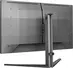 Philips Evnia 6000 Series 32M2N6800M, 31.5"