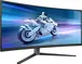 Philips Evnia 6000 Series 34M2C6500, 34"