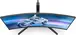 Philips Evnia 6000 Series 34M2C6500, 34"