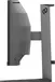 Philips Evnia 6000 Series 34M2C6500, 34"