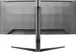 Philips Evnia 6000 Series 34M2C6500, 34"