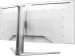 Philips Evnia 7000 34M2C7600MV, 34"