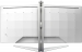 Philips Evnia 7000 34M2C7600MV, 34"
