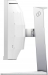 Philips Evnia 7000 34M2C7600MV, 34"