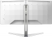 Philips Evnia 7000 34M2C7600MV, 34"