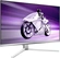Philips Evnia 8000 Series 27M2N8500AM, 26.5"