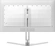 Philips Evnia 8000 Series 27M2N8500AM, 26.5"