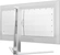 Philips Evnia 8000 Series 27M2N8500AM, 26.5"