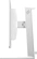 Philips Evnia 8000 Series 27M2N8500AM, 26.5"