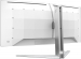 Philips Evnia 8000 34M2C8600, 34"
