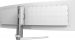 Philips Evnia 8000 49M2C8900, 48.9" 