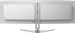 Philips Evnia 8000 49M2C8900, 48.9" 