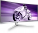 Philips Evnia 8000 34M2C8600, 34"
