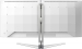 Philips Evnia 8000 34M2C8600, 34"