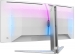 Philips Evnia 8000 34M2C8600, 34"