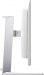 Philips Evnia 8000 Series 42M2N8900, 41.54"