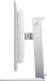 Philips Evnia 8000 Series 42M2N8900, 41.54"
