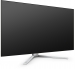 Philips Evnia 8000 Series 42M2N8900, 41.54"