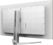 Philips Evnia 8000 Series 42M2N8900, 41.54"