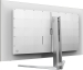 Philips Evnia 8000 Series 42M2N8900, 41.54"