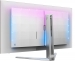 Philips Evnia 8000 Series 42M2N8900, 41.54"
