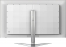 Philips Evnia 8000 Series 42M2N8900, 41.54"