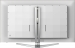 Philips Evnia 8000 Series 42M2N8900, 41.54"