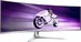 Philips Evnia 8000 Series 49M2C8900, 48.9"
