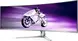 Philips Evnia 8000 Series 49M2C8900L, 48.9"