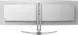 Philips Evnia 8000 Series 49M2C8900L, 48.9"