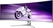 Philips Evnia 8000 Series 49M2C8900AM, 48.9"
