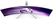 Philips Evnia 8000 Series 49M2C8900AM, 48.9"