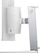Philips Evnia 8000 Series 49M2C8900AM, 48.9"