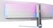 Philips Evnia 8000 Series 49M2C8900AM, 48.9"