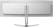 Philips Evnia 8000 Series 49M2C8900AM, 48.9"