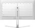 Philips Evnia 8000 Series 32M2N8900, 31.5"