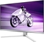 Philips Evnia 8000 Series 27M2N8500, 26.5"