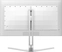 Philips Evnia 8000 Series 27M2N8500, 26.5"