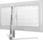Philips Evnia 8000 Series 27M2N8500, 26.5"