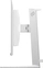 Philips Evnia 8000 Series 27M2N8500, 26.5"