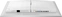 Philips Evnia 8000 Series 27M2N8500, 26.5"