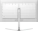 Philips Evnia 8000 Series 32M2N8900AM, 31.5"