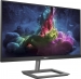 Philips Gaming-Monitor E-line 272E1GAJ, 27"