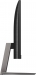 Philips Gaming-Monitor E-line 272E1GAJ, 27"