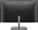 Philips Gaming-Monitor E-line 272E1GAJ, 27"